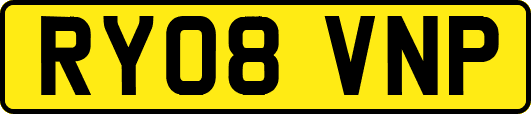 RY08VNP