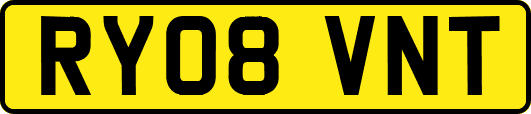 RY08VNT