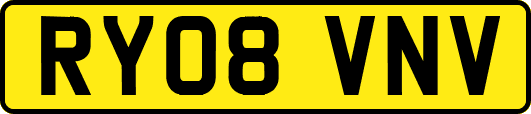 RY08VNV