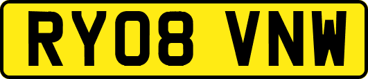 RY08VNW