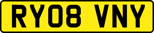 RY08VNY