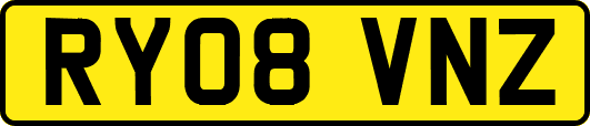 RY08VNZ