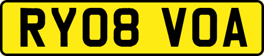 RY08VOA
