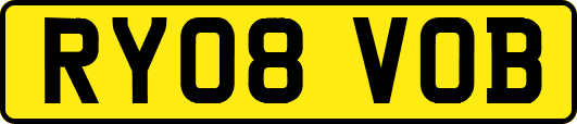 RY08VOB