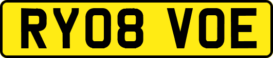 RY08VOE