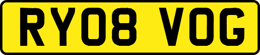RY08VOG