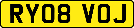 RY08VOJ