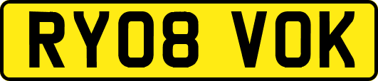 RY08VOK