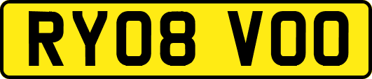 RY08VOO