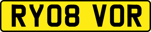 RY08VOR