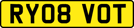 RY08VOT