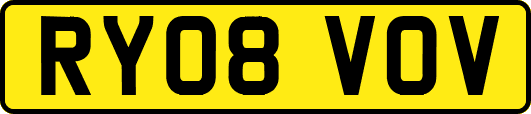 RY08VOV