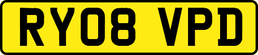 RY08VPD
