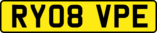 RY08VPE