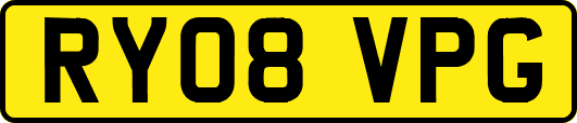 RY08VPG