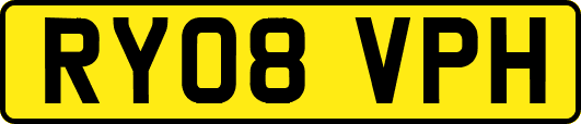 RY08VPH