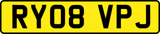 RY08VPJ