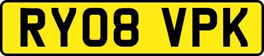 RY08VPK