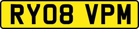 RY08VPM
