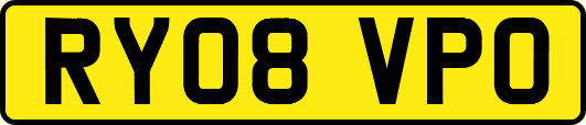 RY08VPO