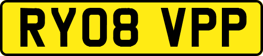 RY08VPP