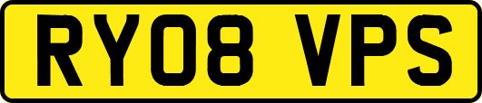 RY08VPS