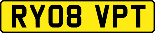 RY08VPT