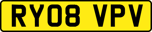 RY08VPV