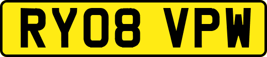 RY08VPW