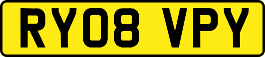RY08VPY