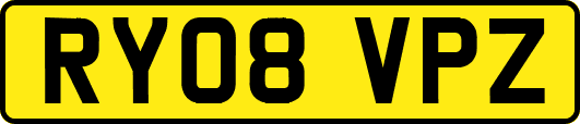 RY08VPZ
