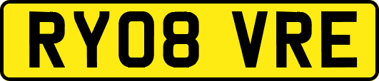 RY08VRE