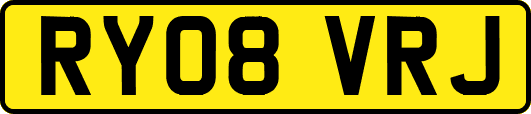 RY08VRJ