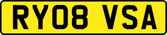 RY08VSA
