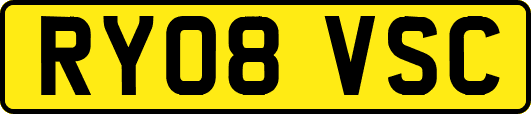 RY08VSC