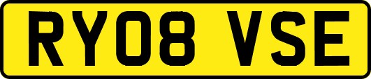 RY08VSE