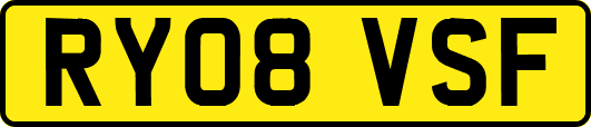 RY08VSF