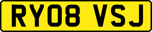 RY08VSJ