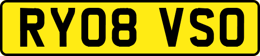 RY08VSO