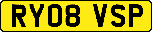 RY08VSP