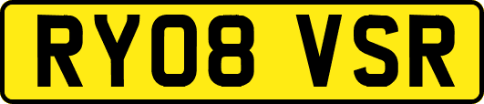 RY08VSR