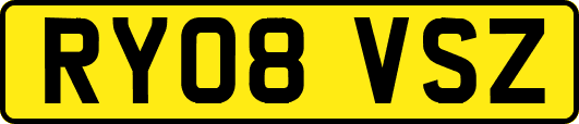 RY08VSZ