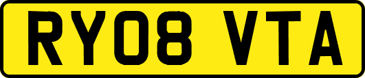 RY08VTA