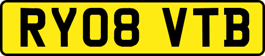 RY08VTB