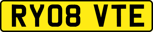 RY08VTE