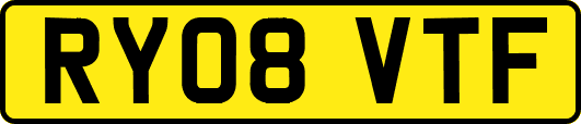 RY08VTF