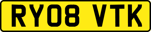 RY08VTK