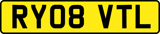 RY08VTL