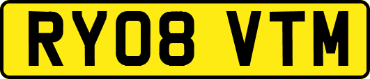 RY08VTM