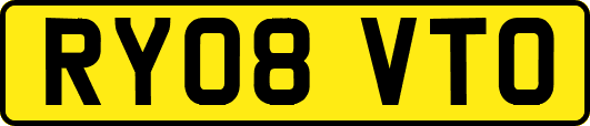 RY08VTO